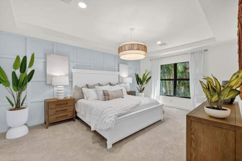 73 Las Casitas Court, Fort Pierce FL - photo 15 of 52