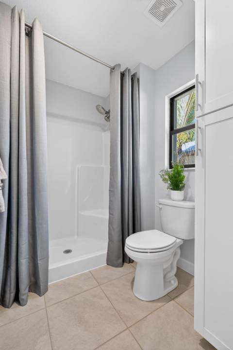 73 Las Casitas Court, Fort Pierce FL - photo 23 of 52