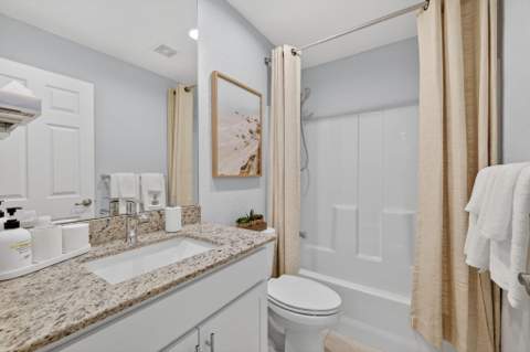 73 Las Casitas Court, Fort Pierce FL - photo 22 of 52