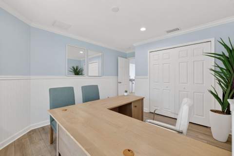 73 Las Casitas Court, Fort Pierce FL - photo 21 of 52