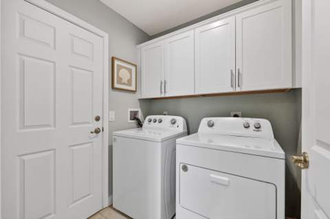 73 Las Casitas Court, Fort Pierce FL - photo 19 of 52