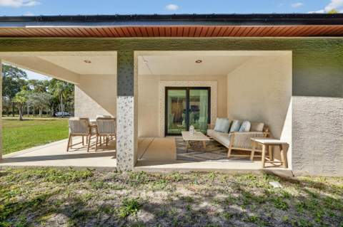 73 Las Casitas Court, Fort Pierce FL - photo 7 of 52
