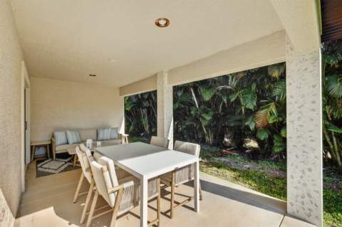 73 Las Casitas Court, Fort Pierce FL - photo 6 of 52