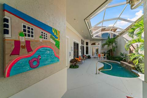 12020 SE Birkdale Run, Jupiter FL - photo 6 of 55