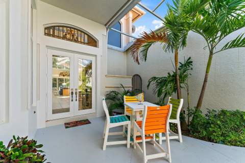 12020 SE Birkdale Run, Jupiter FL - photo 7 of 55