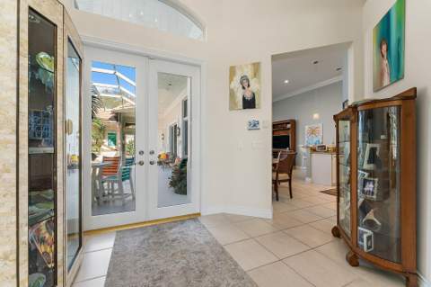 12020 SE Birkdale Run, Jupiter FL - photo 8 of 55