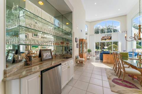 12020 SE Birkdale Run, Jupiter FL - photo 9 of 55