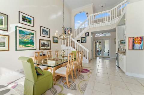 12020 SE Birkdale Run, Jupiter FL - photo 10 of 55