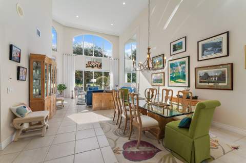 12020 SE Birkdale Run, Jupiter FL - photo 11 of 55