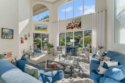 12020 SE Birkdale Run, Jupiter FL - photo 12 of 55