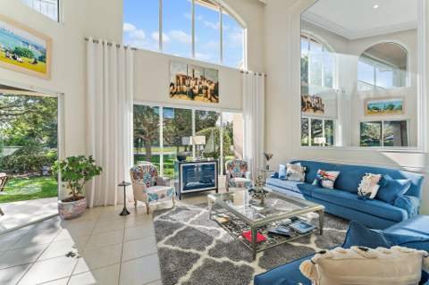 12020 SE Birkdale Run, Jupiter FL - photo 13 of 55