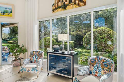 12020 SE Birkdale Run, Jupiter FL - photo 14 of 55