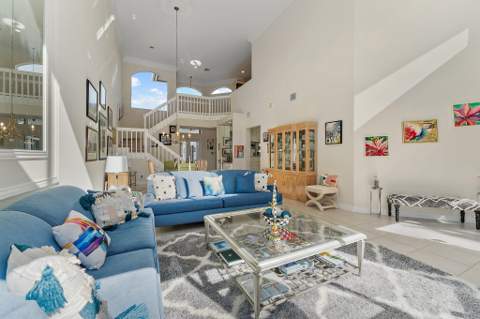 12020 SE Birkdale Run, Jupiter FL - photo 15 of 55