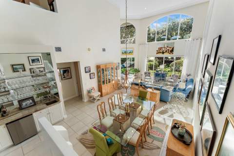 12020 SE Birkdale Run, Jupiter FL - photo 16 of 55