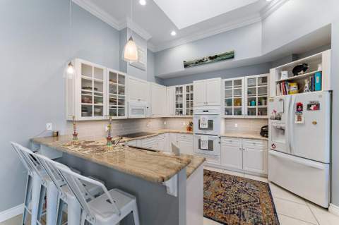 12020 SE Birkdale Run, Jupiter FL - photo 17 of 55
