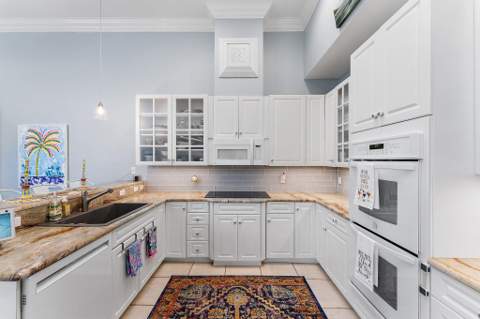 12020 SE Birkdale Run, Jupiter FL - photo 18 of 55