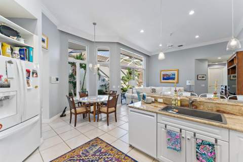 12020 SE Birkdale Run, Jupiter FL - photo 19 of 55