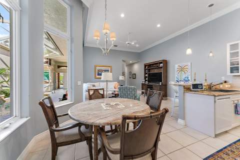 12020 SE Birkdale Run, Jupiter FL - photo 20 of 55