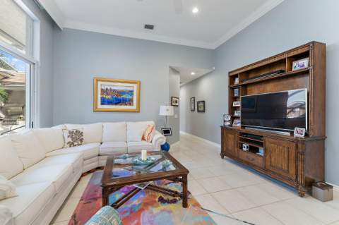 12020 SE Birkdale Run, Jupiter FL - photo 21 of 55