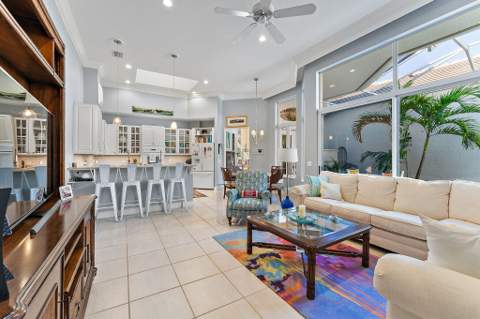 12020 SE Birkdale Run, Jupiter FL - photo 22 of 55