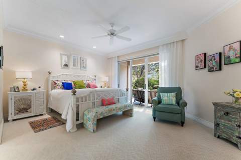 12020 SE Birkdale Run, Jupiter FL - photo 23 of 55