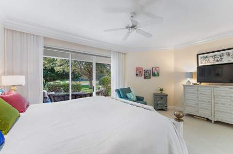 12020 SE Birkdale Run, Jupiter FL - photo 24 of 55