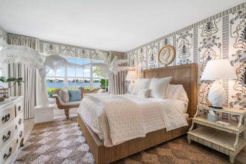 2170 Ibis Isle Road #3, Palm Beach FL - photo 7 of 12