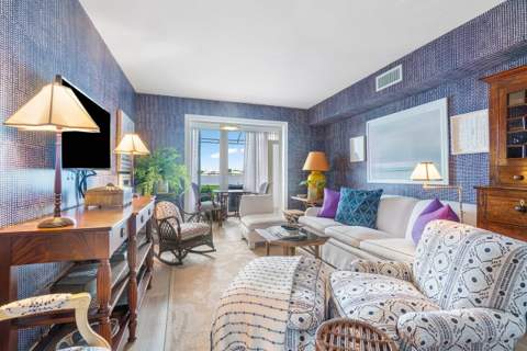 2170 Ibis Isle Road #3, Palm Beach FL - photo 10 of 12