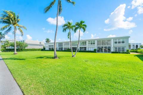 2170 Ibis Isle Road #3, Palm Beach FL - photo 11 of 12