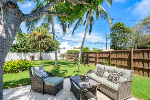 363 Glouchester Street, Boca Raton FL - photo 14 of 20