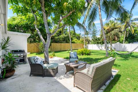 363 Glouchester Street, Boca Raton FL - photo 15 of 20