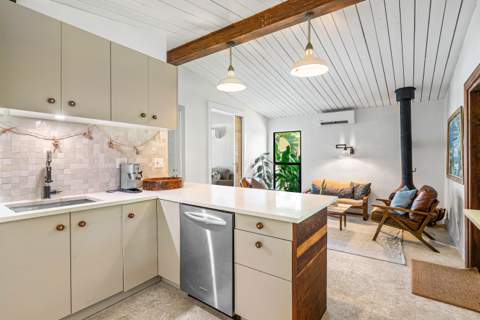 363 Glouchester Street, Boca Raton FL - photo 7 of 20