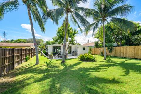363 Glouchester Street, Boca Raton FL - photo 19 of 20