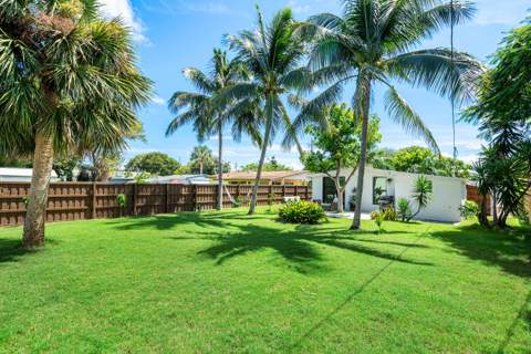 363 Glouchester Street, Boca Raton FL - photo 17 of 20