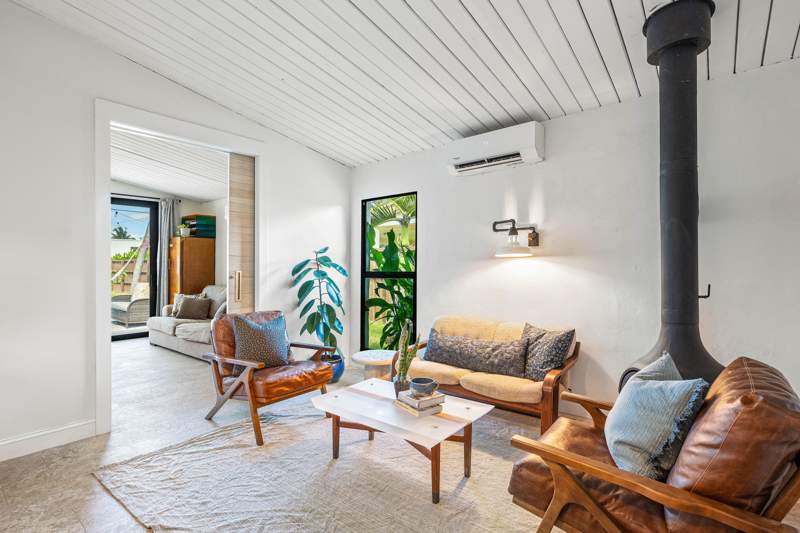 2 bedroom Single Family Residence at 363 Glouchester Street, Delray Mnr, Boca Raton — photo 3