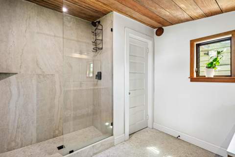 363 Glouchester Street, Boca Raton FL - photo 11 of 20