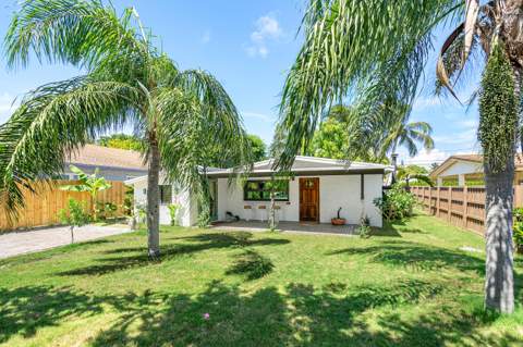 363 Glouchester Street, Boca Raton FL - photo 13 of 20