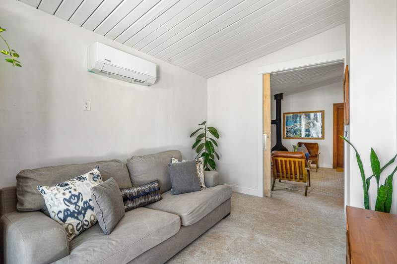 2 bedroom Single Family Residence at 363 Glouchester Street, Delray Mnr, Boca Raton — photo 5