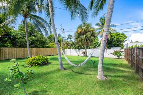 363 Glouchester Street, Boca Raton FL - photo 18 of 20