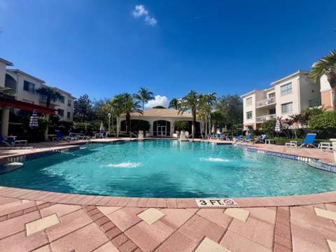 2309 Myrtlewood Circle #2309, Palm Beach Gardens FL - photo 20 of 36