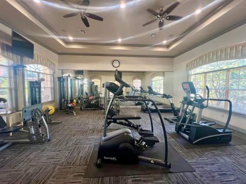 2309 Myrtlewood Circle #2309, Palm Beach Gardens FL - photo 23 of 36