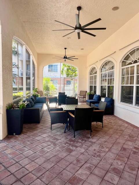 2309 Myrtlewood Circle #2309, Palm Beach Gardens FL - photo 24 of 36