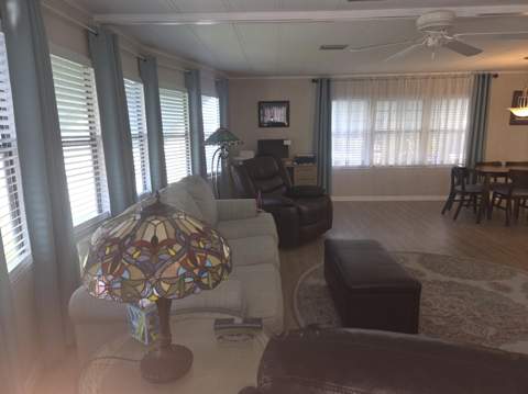 7871 SE Shenandoah Drive, Hobe Sound FL - photo 14 of 45