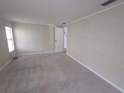 7871 SE Shenandoah Drive, Hobe Sound FL - photo 20 of 45
