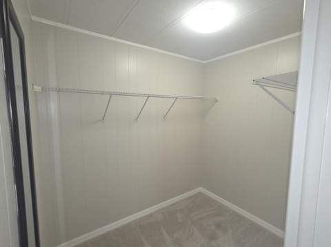 7871 SE Shenandoah Drive, Hobe Sound FL - photo 19 of 45