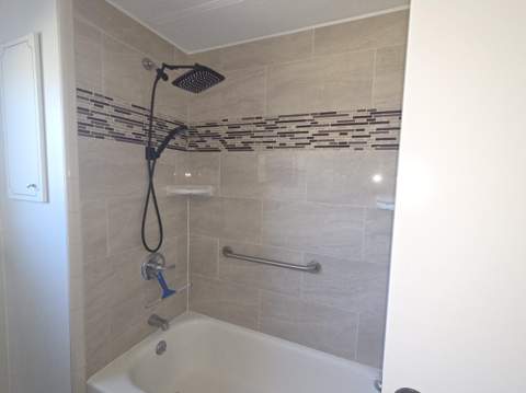 7871 SE Shenandoah Drive, Hobe Sound FL - photo 22 of 45