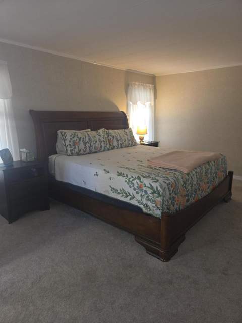 7871 SE Shenandoah Drive, Hobe Sound FL - photo 18 of 45