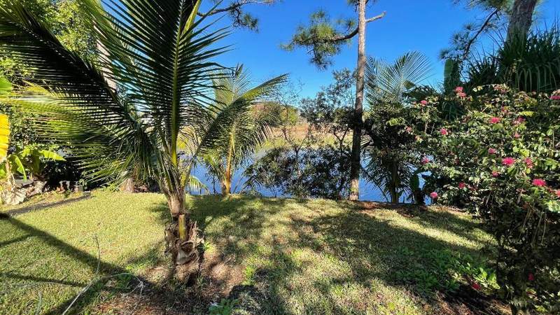 3 bedroom Single Family Residence at 798 NW Selvitz Road, Port St Lucie-Section 25, Port St. Lucie — photo 2