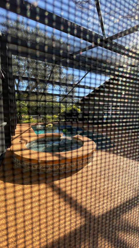 798 NW Selvitz Road, Port St. Lucie FL - photo 7 of 35