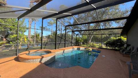 798 NW Selvitz Road, Port St. Lucie FL - photo 6 of 35